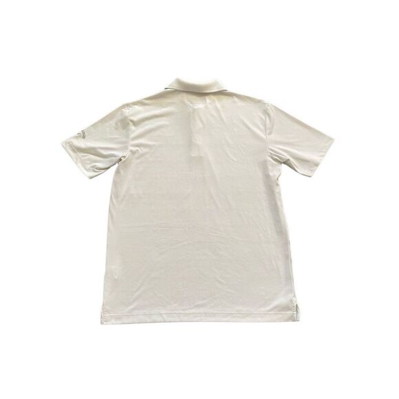 Callaway opti dri golf polo - Picture 3 of 3